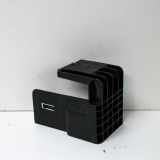 Andere Teile des Innenraums AUDI A5 Sportback (F5A) 2.0 TFSI quattro 8W7915429