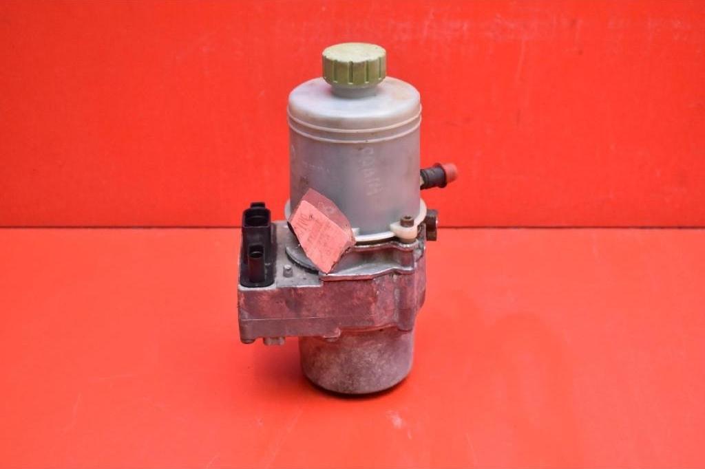 Servopumpe VW Polo IV (9N, 9A) 6Q0423155AD