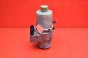 Servopumpe VW Polo IV (9N, 9A) 6Q0423155AD