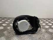 Sicherheitsgurt vorne links BMW 4 Cabrio (F33, F83) 430 d 7338965