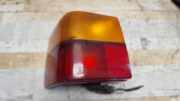 Rückleuchte links Audi 80 (81, 85, B2) 445945218