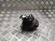 Vakuumpumpe VW Transporter T4 Kasten () 074145100A