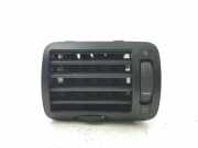 Gitter Grill vorne rechts VW PASSAT Variant B5 (3B6) 2.0 3B0819703D