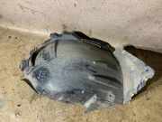 Innenkotflügel vorne links MERCEDES-BENZ GL (X166) GL 500 4-matic (166.873) A1668802205