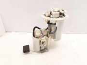 Kraftstofftankpumpe TOYOTA AVENSIS Estate (_T27_) 1.8 (ZRT271_) 8L6A113 7702005140