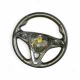Lenkrad OPEL ASTRA K 1.6 CDTi 2U17178884
