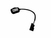 Mikrofon OPEL CORSA E 1.3 CDTI 5110615FA 22943126