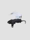 LUFTDRUCKSENSOR PEUGEOT 508 1.6 HDi 9663480880