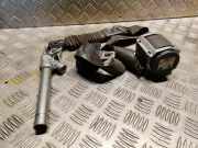 Sicherheitsgurt vorne rechts BMW 5 (E60) 520 i 601629600D