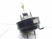 Unterdruck-Bremskraftverstärker OPEL FRONTERA B (6B_) 2.2 DTI (6B_ZC, 6B_VF, 6B_66, 6B_76) 136809 97178947
