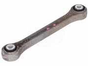 Querlenker hinten links PORSCHE 911 (997) 3.6 Carrera 996331147