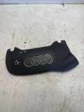 Motorabdeckung AUDI A4 Avant (8ED, B7) 2.0 TDI 16V 06C103931D