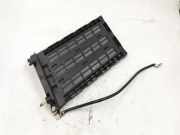 Elektrischer Schulterschulterkühler BMW 1 Cabrio (E88) 118 d 710260430200 T1014315CE