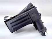 Luftfiltergehäuse Skoda Superb II (3T) 1K0129637D