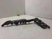 Stoßstangenhalterung hinten links ALFA ROMEO 159 (939_) 1.9 JTS 60688691