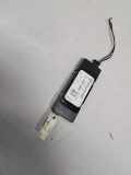 Antennenverstärker VW PASSAT Variant B6 (3C5) 2.0 TDI 16V 12012400 3C9035552