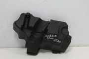 Timing Belt Protection Cover RENAULT SCÉNIC II (JM0/1_) 1.9 dCi (JM0G, JM12, JM1G, JM2C) 8200442116