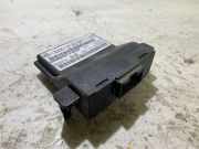 Gateway-Steuereinheit VW PASSAT B7 (362) 2.0 TDI 1K0907530L