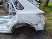 Seitenverkleidung hinten links AUDI Q3 (F3) 40 TFSI quattro