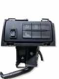 Tastenpanel MAZDA CX-3 (DK) 2.0 AWD DE4M66170