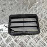 Karosserielüftungsgitter BMW X7 (G07) xDrive M 50 D 9176945