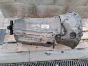 Schaltgetriebe Mercedes-Benz Vito Kasten (W447) A7252715502