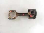 Kolben OPEL ZAFIRA TOURER C (P12) 1.4