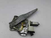 Türfensterheber hinten links TOYOTA COROLLA (_E12_) 2.0 D-4D (CDE120R_, CDE120L_) 992046100