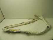 Airbag Dach links VW Golf V Variant (1KM) 1K9880741C