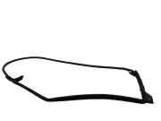 Türgummi links hinten Lexus RX 4 (L2) 678720E070