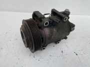 Kondensatpumpe Klimaanalge NISSAN PATHFINDER III (R51) 2.5 dCi 4WD 92600EB300