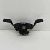 Lenkstockschalter FORD KUGA III (DFK) 2.5 FHEV LV4T-3F944-UD LV4T-14B522-UDW