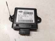 Kraftstoffpumpe Citroen C5 I Break (DE) 09733309901