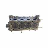 Zylinderkopf Opel Insignia A Sports Tourer (G09) 55571949