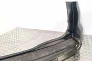 Stoßstange hinten Ford S-Max II (CJ, WA6)