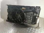 Kühler Volvo S60 I (384) P31293778