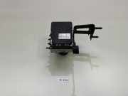 Pumpe ABS BMW X3 (E83) 3424682