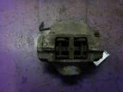 Bremssattel rechts hinten Saab 9-3 Cabriolet (YS3D)