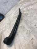 Wischerarm hinten VW Tiguan II (AD) 5F3955707