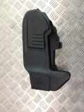 Deckel Sicherungskasten BMW X3 (G01, F97) 8632554