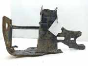 Halter für Pralldämpfer Mercedes-Benz CLK (C209)