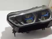 Hauptscheinwerfer links BMW X5 (G05, F95) 5A1C0E3