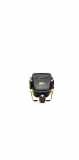 Sensor Land Rover Range Rover Velar (L560) CPLA17D547AL