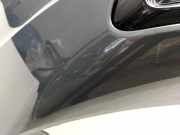 Stoßstange hinten VW Tiguan II (AD)