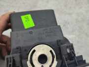 Ziergitter Opel Meriva A () 464652911