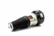 Gasdruckfeder Mercedes-Benz S-Klasse (W221) 2213204913