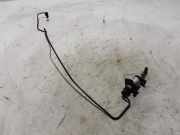 Kraftstoffpumpe Audi Q5 (8R) 8R0261163A