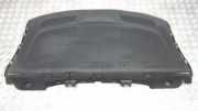 Hutablage VW Passat B7 Variant (362) 561863413