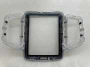 Zierleiste Volvo XC90 I (275) 31393582