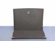 Bodenbelag Kofferraum VW Passat B7 Alltrack (36, B7) 3C5863463T
